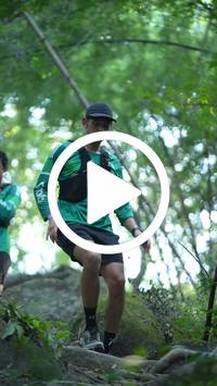 BIB:  <button type="button" onclick="openModal(27921268)" class="btn btn-primary btn-sm float-right" data-toggle="modal" data-target=".modal-high-quality">
                <i class="fa fa-download"></i> Download
                </button>